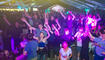 Verbandsmusikfest Partyeskalation mit Peter Wackel in Malbun (28.06.2024)