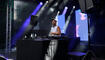 VaduzSoundz mit Fritz Kalkbrenner und Davethedog