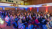 Businesstag 2022 in Vaduz