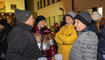Lichterglanz in Triesenberg (03.12.2023)