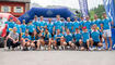 24. LGT Alpin Marathon (14. Juni)