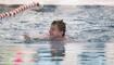Eröffnungsfeier, Wassertag, Special Olympics, Schaan