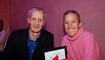 Voice for Life, Charity Event in Sevelen.