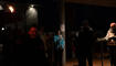 Funken Sand in Triesen (17.02.2024)