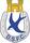Dungannon Swifts