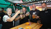 Clubfest Motorradclub in Sennwald
