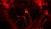FL1.Life mit Jan Delay & Disko No. 1, Schaan