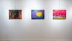HPZ-Vernissage «Farbenfroh» im Kulturhaus Rössle
