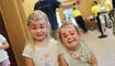 Kinder- und Jugendfest in Mels