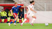 Liechtenstein - Gibraltar (5.10.2026)