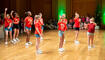 TCL-Sommernachtsball, Schaan