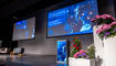 Finance Forum 2024 in Vaduz (12.05.2024)