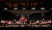 Herbstkonzert Ruggell