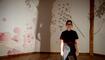 Vernissage Heimotop