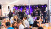 Zwiebelturm Openair 2022 in Triesenberg