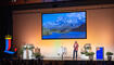 Businesstag 2022 in Vaduz