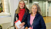 Lova-Hausmesse 2025, Vaduz.