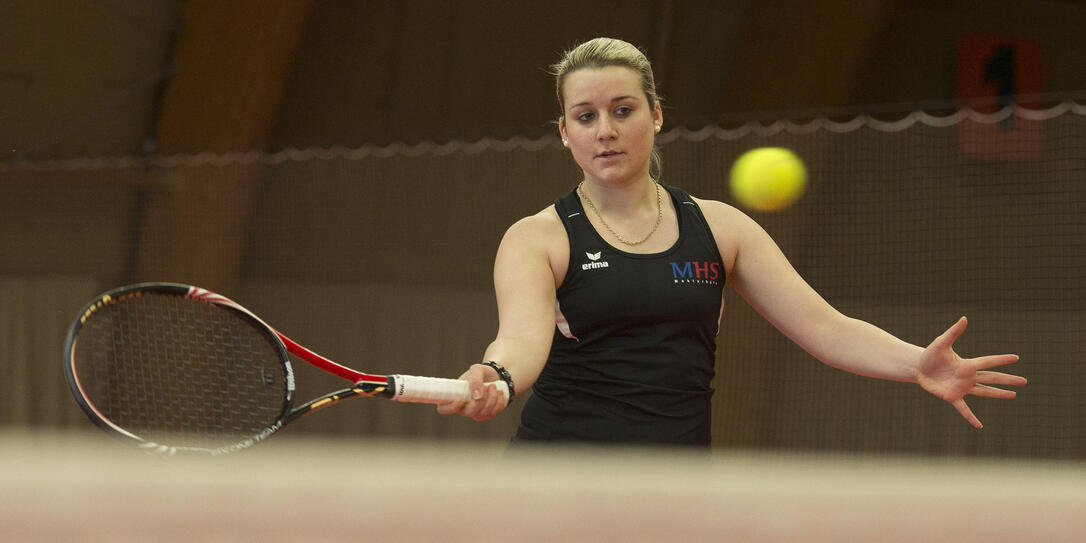 Frick holt in Malta Gold im Doppel Vaterland online