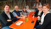 Schaaner Wein-Fest.