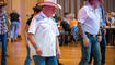 Oldie Linedance, Schaan (11.10.2025)