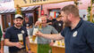 2. Weizenbierfestival in Triesenberg (08.06.2024)