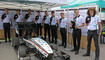 Presta Racing Day 2024