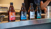 Werdenberger Bier-Festival, Buchs