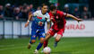 USV Eschen-Mauren - FC Vaduz (23.04.2025)