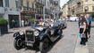 Leserreise an die Mille Miglia 23.06.2025