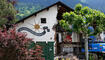 Gasthof zur Sonne
