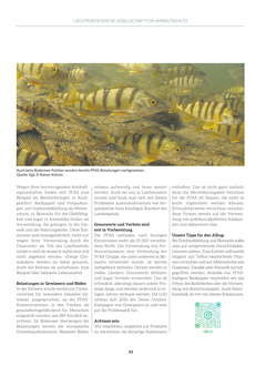 Seite 043