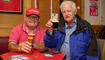 Dungannon Swifts FC - FC Vaduz (31.07.2025)