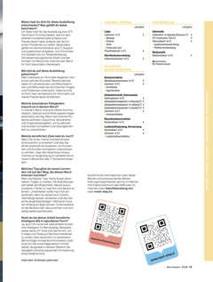 Seite 015