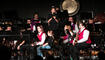 Jahreskonzert Harmoniemusik Triesenberg (18.11.2023)