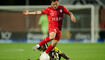 FC Stade Nyonnais - FC Vaduz (02.05.2025)
