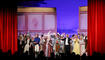 Operettenbühne Vaduz - Premienvorstellung «Der Vogelhändler».