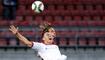 Fussball Super-League: FC Vaduz - FC Basel