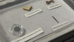 8000 Jahre Siedlungsgeschichte des Alpenrheintals, Oberriet,