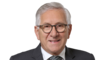DpL: Erich Hasler