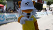 Tour de Suisse  (19.06.2026)