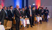 Jungb&uuml;rgerfeier 2026