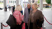 Festanlass 30 Jahre EWR