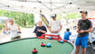 Schaaner Familienfest (20.06.2026)