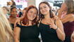 FL1.Life Festival mit Mark Forster und Naturally 7, Schaan (04.07.2026)
