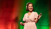 LMC Galaabend in Balzers (21.09.2025)