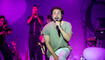 Vaduz Soundz mit Stefanie Heinzmann, Lo & Leduc und The Lamperts, Vaduz