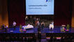 LIHK Lehrabschlussfeier in Schaan (02.07.2024)