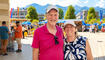 Staatsfeiertag 2026: Volksfest im St&auml;dtle Vaduz (15.08.2026)
