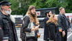Open Hair Metal Festival, Balzers