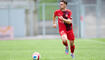 FC Vaduz - Yverdon Sport FC (27.07.2025)